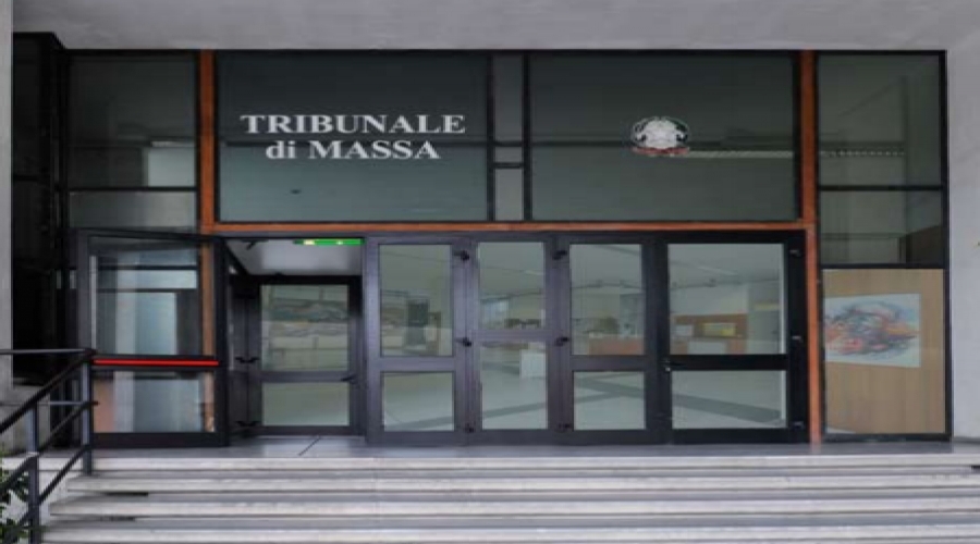 COVID 19 - I PROVVEDIMENTI DEL TRIBUNALE DI MASSA DEL 10 E 12 MARZO IN TEMA DI VENDITE GIUDIZIARIE